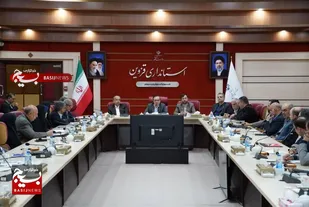 آموزش، پیشران توسعه آینده قزوین است