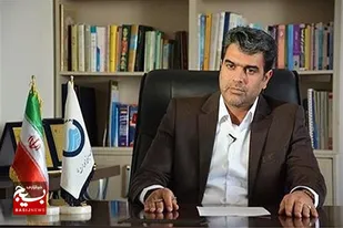 قدم بزرگ وزارت نیرو برای جبران حق آبه هیرمند در کوتاه مدت