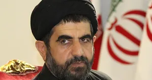 فرهنگ صرفه جویی در دولت رعایت نمی شود