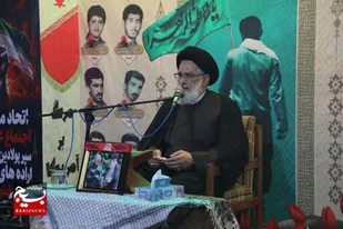 انتظار واقعی، ایستادگی در برابر ظلم و گره&zwnj;گشایی از مشکلات مردم است