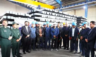 بزرگداشت هفته بسیج کارگری با 20 برنامه کلیدی در چهارمحال و بختیاری