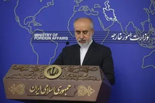 خون شهید هنیه هرگز هدر نخواهد رفت