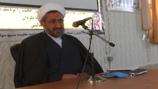 اوکراین برخلاف وعده خود در قبال تعهد همسایگی با روسیه عمل کرده بود
