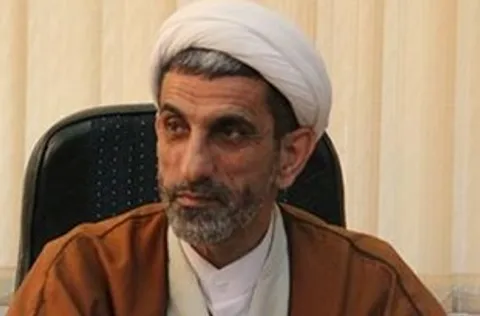 مهلتی دو ماهه برای حل مشکل زباله توسط مسئوولان شهرستان آمل
