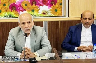 مدیران کنونی نفت توجه خوبی به مسئولیت اجتماعی دارند