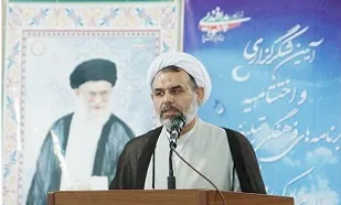 توسعه فعالیت&zwnj;های سینمایی در حوزه ایثار و فداکاری