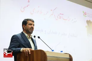 گردشگری، بزرگترین محور توسعه استان است