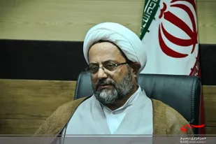 هیئات مذهبی بوشهر تمهیدات لازم برای عزاداری محرم را اتخاذ کنند