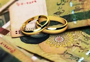 ۲۰۰ مشاوره رایگان در هفته ملی ازدواج ارائه می&zwnj;شود
