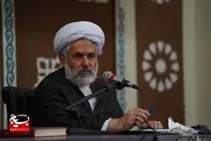 مشاور عالی فرمانده کل سپاه: دشمن با رسانه&zwnj;ها به دنبال ایجاد دوگانه است