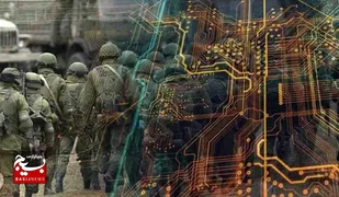 مقاومت نرم؛ کلید شکست جنگ ترکیبی دشمن