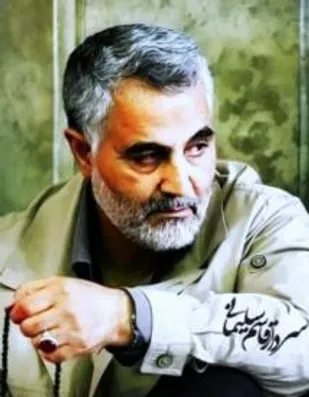 سردار بزرگ اسلام رضای خدا را یک اصل می&zwnj;دانستند و این اطاعت را افتخاری بزرگ برای خود می&zwnj;پنداشت