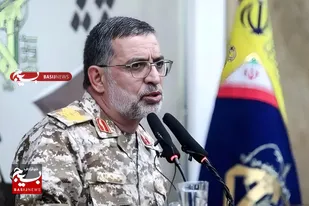 ایران در حالی آتش&zwnj;بس را پذیرفت که در موضع برتر قرار داشت