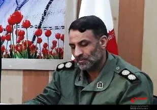 روابط عمومی و رسانه&zwnj;ها محورهای اصلی اطلاع&zwnj;رسانی هستند