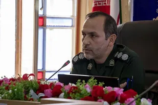هدف دشمن قرار دادن دانش&zwnj;آموزان در مقابل نظام بود