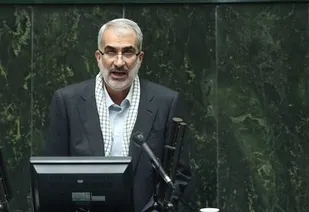لایحه رتبه بندی معلمان پس از تصویب مجلس اجرایی می شود/ تاکید بر افزایش سرانه های آموزشی