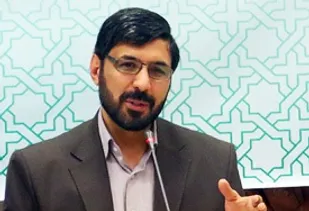 آمریکا می&zwnj;داند جریانی در داخل نقض برجام را توجیه می&zwnj;کند/حفظ برجام به هرقیمتی یعنی پالس تحریم