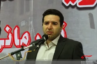 ۴۵۰ بازدید از مدارس لرستان انجام شد