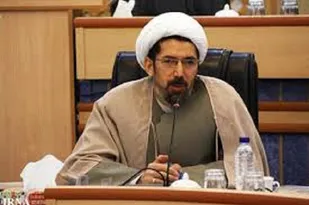 هنر بسیج تربیت نیروی متعهد و متخصص در جامعه است