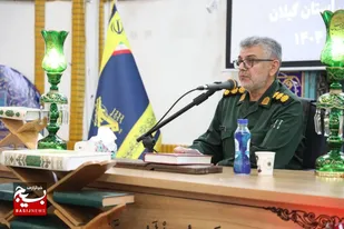 قرآن، محور هدایت در جهانی که از حقیقت فاصله گرفته دارد