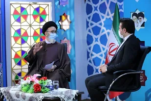 اقتصاد مقاومتی می تواند فضای کسب و کار کشو را بهبود بخشد