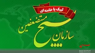 هفته دولت یادآور یک دولت مکتبی و مردمی است/ آماده کمک به دولت انقلابی هستیم