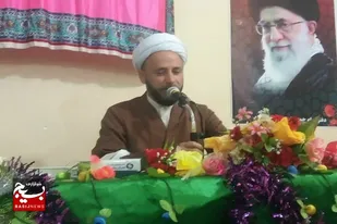 دستاورد&zwnj;های ۴۴ ساله انقلاب اسلامی ذر جهاد تبیین، بازگو، و با قبل از انقلاب مقایسه شود