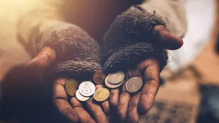 حل آسیب&zwnj;های اجتماعی در گرو بازیابی کرامت انسانی آسیب&zwnj;دیدگان است