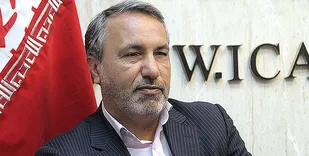 نگاه سرمایه&zwnj;ای&nbsp;به بازار مسکن موجب آشفتگی بازار شد
