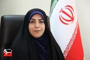 رشد فضای کتابخانه&zwnj;ای در آذربایجان&zwnj;غربی