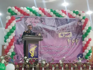 توزیع ۴۶۴ سری جهیزیه به زوجهای جوان/ خدمت رسانی به محرومین ادامه خواهد داشت