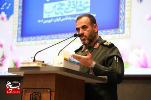 &laquo;جهاد با آبرو&raquo;در عرصه عفاف و حجاب نیازمند فرهنگ&zwnj;سازی و برنامه&zwnj;های هدفمند است