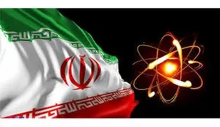 مجلس در کنار دولت از برجام&zwnj;زدگی به سمت مدیریت متوازن عمل کند