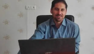 پژوهش موتور محرک اقتصاد و توسعه در تمامی جوامع است