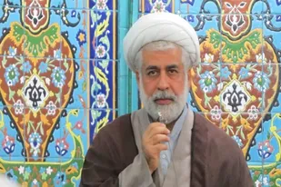 بزرگترین عمل جذب جوانان امروز به دین شهدا هستند/شهدای روحانیت همیشه پیشتاز و پیشوا در امر جهاد هستند