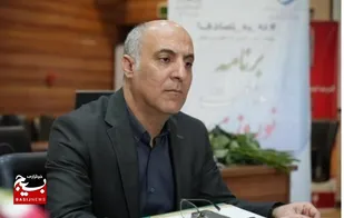 آمادگی ۳۰۳ بازرس بهداشت محیط برای تشدید نظارت&zwnj;های بهداشتی در دهه پایانی صفر
