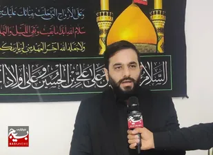 سپاه و بسیج در کنار کارگران و کارفرمایان شریف است