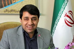 پالایش ۹۶ درصد پرونده&zwnj;های مددجویی در سامانه امداد هوشمند
