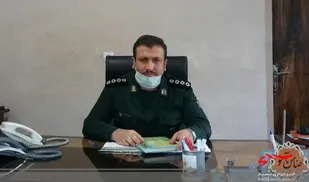 وظیفه بسیج گسترش خدمت&zwnj;رسانی به مردم و امید بخشی به آینده است