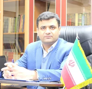 آزادی 15 نفر از زندانیان غیرعمد زندان&zwnj;های کهگیلویه و بویراحمد