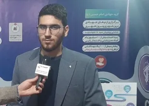 معرفی۱۵۰ دانش آموز در مسیر طرح شهید بهنام محمدی به مدارس غیر دولتی/ حضور باشگاه فوتبال ستارگان رضوان در مسابقات آسیا ویژن