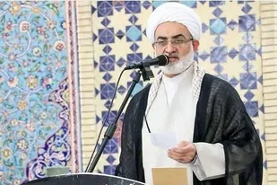 راز ماندگاری امیرالمومنین و اوصیای الهی کمال یافتگی ایشان بود