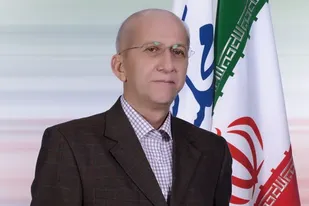عدم حمایت از تولید یعنی اقتصاد وابسته به بیگانگان