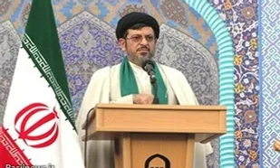نباید اجازه دهیم دشمن در جنگ نرم، فرهنگ ایثار و شهادت را از ما بگیرد