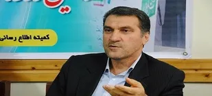 برخی از مدیران هیچ اعتقادی به اقتصاد مقاومتی ندارند / پول ملت به جای واردات داروهای خاص صرف واردات ماشین&zwnj;های لوکس&zwnj; می شود!