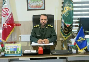 برگزاری ۱۷۰ برنامه به مناسبت هفته دفاع مقدس در سردشت