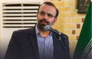 همه ظرفیت ها را برای برگزاری انتخابات مردمی بسیج می کنیم/ضعف های دولت را با نقد دلسوزانه بیان کنید

&nbsp;