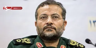 سردار سلیمانی: بسیج ، همواره در کنار شما کارگران خواهد بود