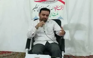 داشتنِ بصیرت عمار گونه در انتخابات پیش رو حائز اهمیت است