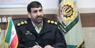 دستگیری ۲ کلاهبردار اینترنتی در تویسرکان